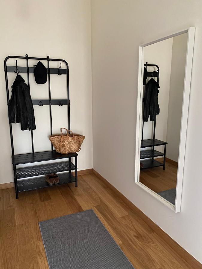 Apartament Widokowy Przy Stadionie Szklarska Poręba Exterior foto